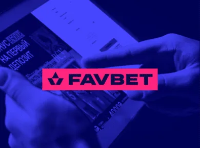 Що таке Live Сasino: Огляд інноваційних лайв-ігор на сайті FAVBET