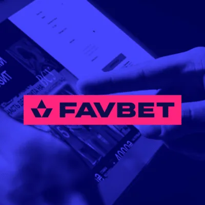 Що таке Live Сasino: Огляд інноваційних лайв-ігор на сайті FAVBET