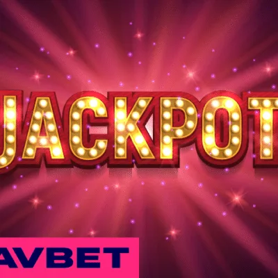 Види слотів FAVBET та умови гри: Що очікувати від топового онлайн-казино України