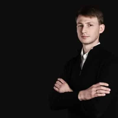 Як підготуватись до роботи з криптою: розповів юрист FAVBET