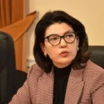 На Кіровоградщині є заборгованість з виплати заробітної плати