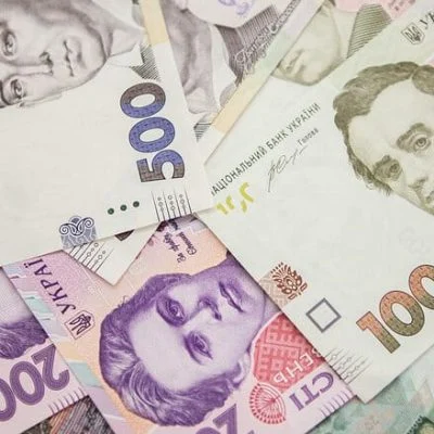Кабмін прогнозує стрімке зростання зарплат українців