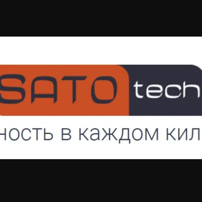 Купить амортизаторы Sato Tech в Украине на UKR PARTS