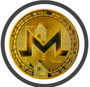 обмін стейблкоїнів Tether USDT у мережі TRC-20 на криптовалюту Monero XMR