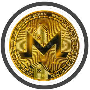 обмін стейблкоїнів Tether USDT у мережі TRC-20 на криптовалюту Monero XMR