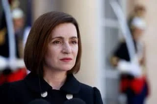 Росія планує відправити до 10 тисяч солдатів у Придністров’я
