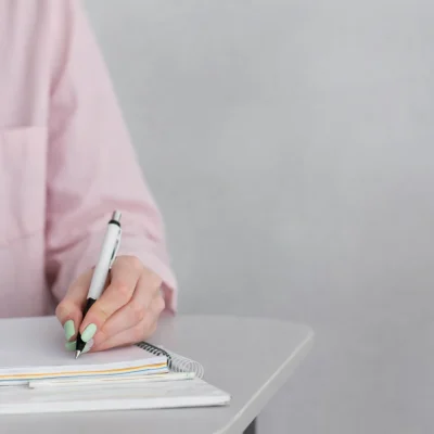 SPSS, Excel чи ручний аналіз? Інструменти для обробки результатів у магістерці