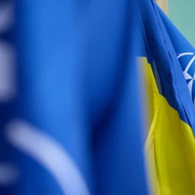 НАТО дозволить Україні купувати зброю через своє агентство закупівель NSPA