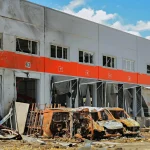 «Нова пошта» скоротила термін безкоштовного зберігання відправлень до 5 днів